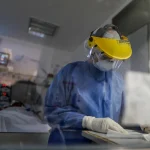 argentina-hantavirus-1-1-1