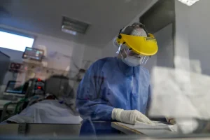 argentina-hantavirus-1-1-1