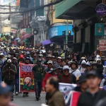 bolivia-2