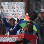 bolivia-movilizaciones-antineoliberales-foto-efe-1.jpg