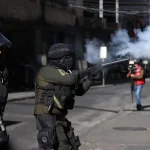bolivia-rebelion-popular-foto-efe.jpg (1)