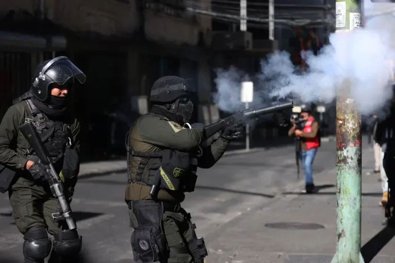 bolivia-rebelion-popular-foto-efe.jpg (1)