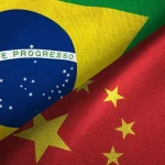 brasilo