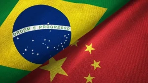brasilo