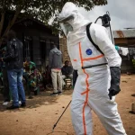 brote-ebola-republica-democratica-congo-768x576 (1)