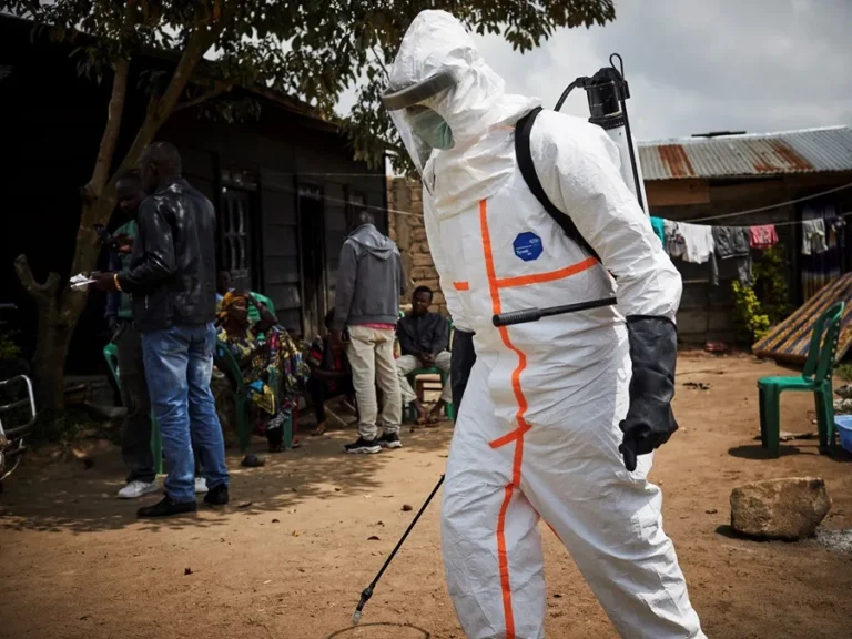 brote-ebola-republica-democratica-congo-768x576 (1)