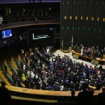 camara-de-diputados-de-brasil-1536x1022 (1)