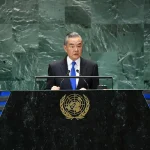 canciller-de-china-foto-xinhua.jpg (1)
