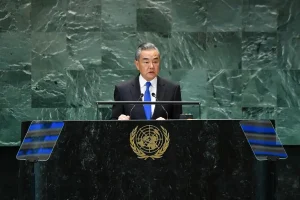 canciller-de-china-foto-xinhua.jpg (1)