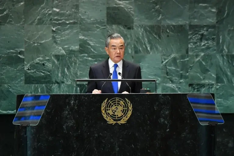 canciller-de-china-foto-xinhua.jpg (1)