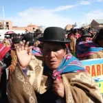 captura-de-pantalla-2026-05-14-124806.jpg
