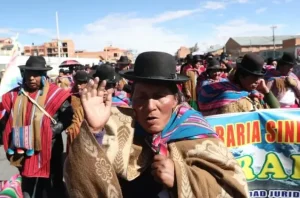 captura-de-pantalla-2026-05-14-124806.jpg