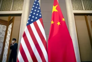 captura-de-pantalla-2026-05-17-120346.jpg
