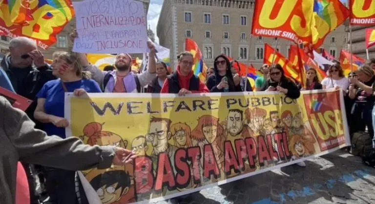 captura-de-pantalla-2026-05-18-103320.jpg