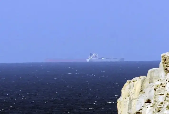captura-de-pantalla-2026-05-20-085239.jpg
