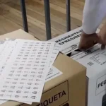 captura-de-pantalla-2026-05-27-112353.jpg