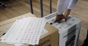 captura-de-pantalla-2026-05-27-112353.jpg
