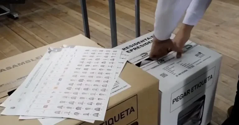 captura-de-pantalla-2026-05-27-112353.jpg