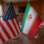 colloqui-usa-iran-e1747982542789