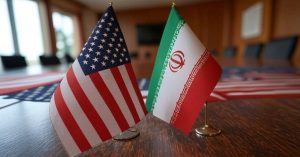 colloqui-usa-iran-e1747982542789