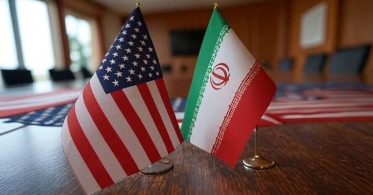 colloqui-usa-iran-e1747982542789
