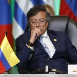 colombia-gustavo-petro