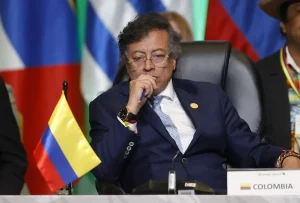 colombia-gustavo-petro