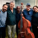 cuba-video-silvio-chico01.jpg