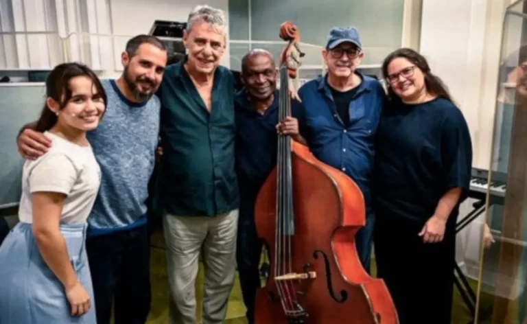 cuba-video-silvio-chico01.jpg
