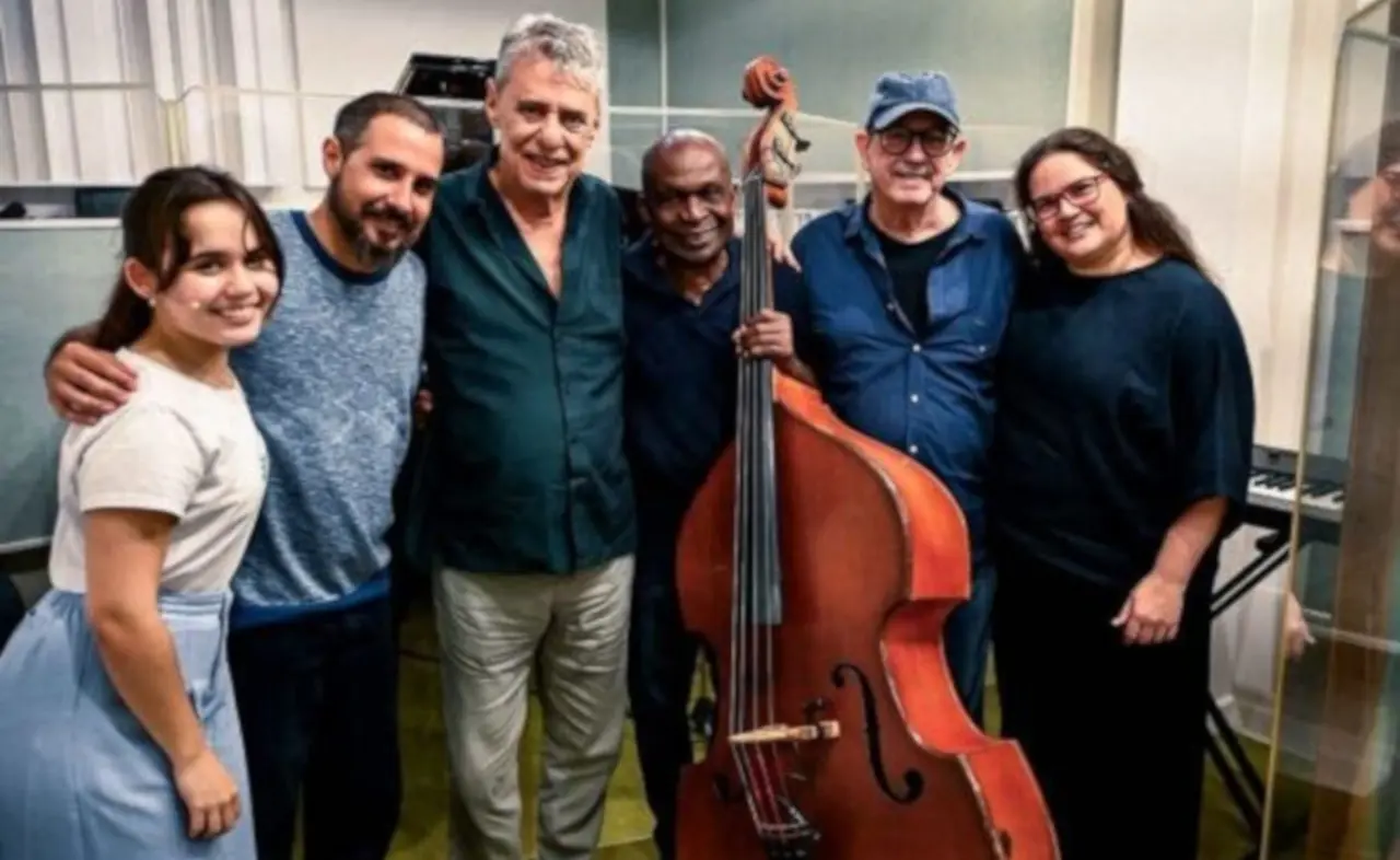 cuba-video-silvio-chico01.jpg
