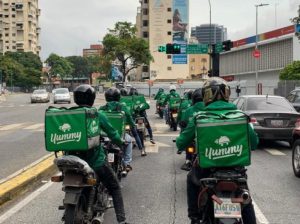 delivery-yummy