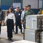 desmantelan-granja-criptomonedas-aragua-CNT-Noticias-1068x601
