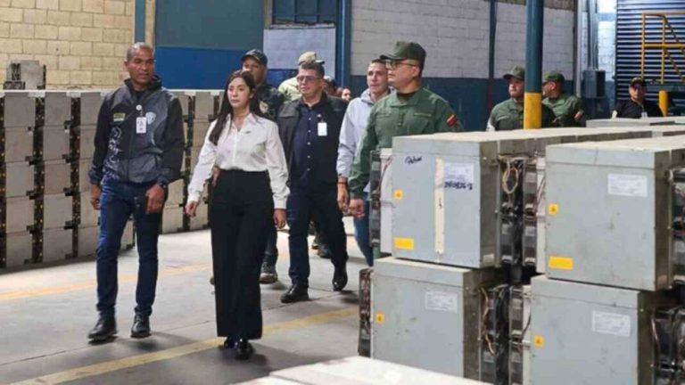 desmantelan-granja-criptomonedas-aragua-CNT-Noticias-1068x601