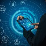 dplnews_ciberseguridad_mc220721