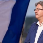ea7716-france-elections.jpg