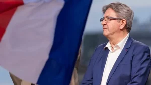 ea7716-france-elections.jpg