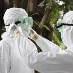 ebola-1.jpg