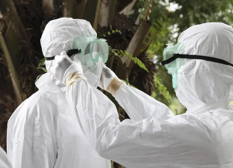 ebola-1.jpg