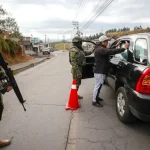 ecuador-estado-excepcion-1.jpg