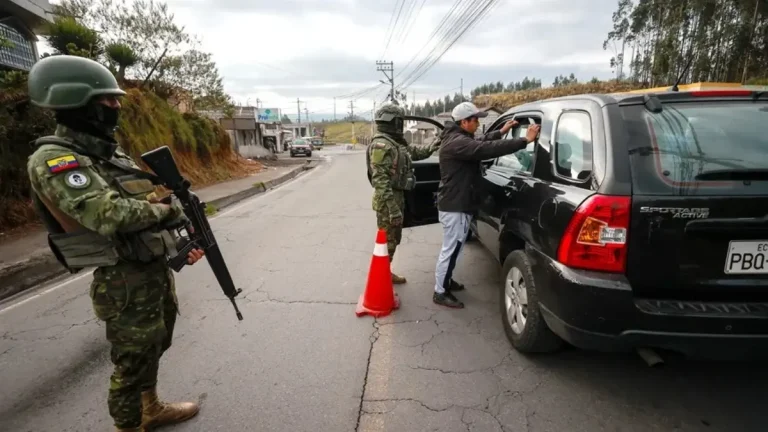 ecuador-estado-excepcion-1.jpg