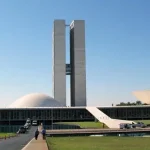 eficio-de-la-camara-de-diputados.jpeg