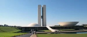eficio-de-la-camara-de-diputados.jpeg