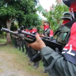 eln-foto-colombia-informa.jpg