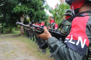 eln-foto-colombia-informa.jpg