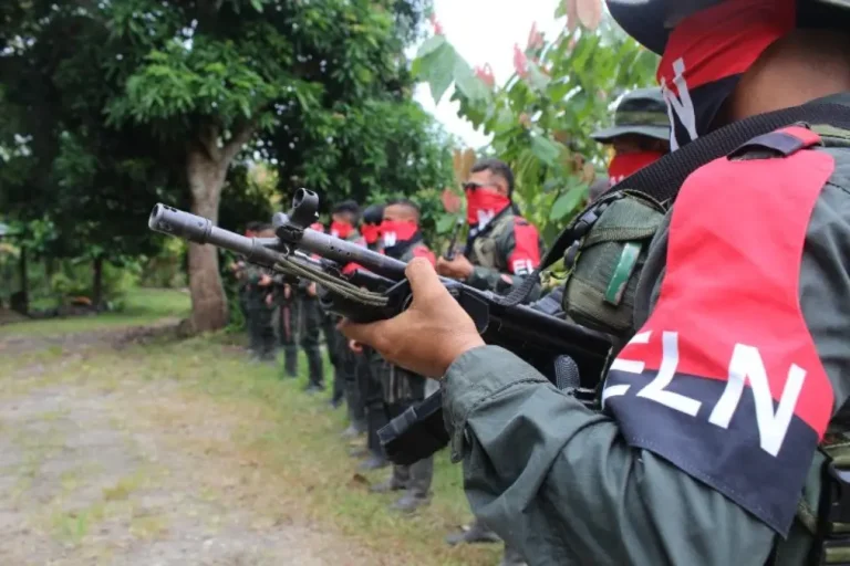 eln-foto-colombia-informa.jpg