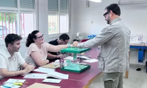 espana-andalucia-elecciones01.jpg