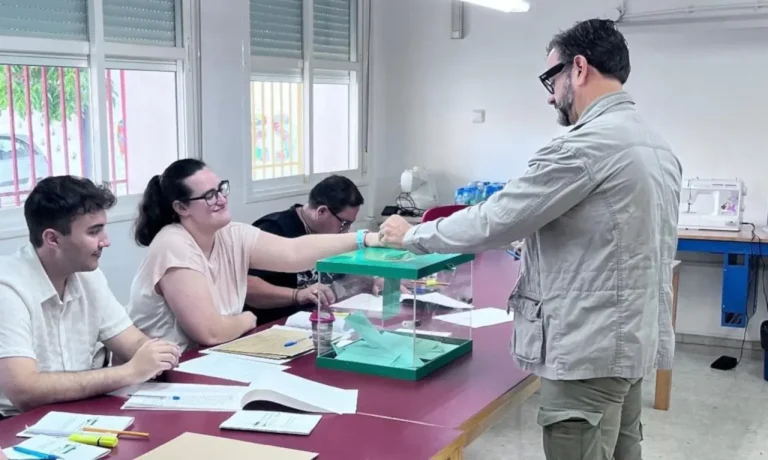 espana-andalucia-elecciones01.jpg