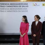 espana-salud-1-2 (1)