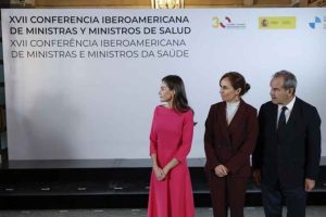 espana-salud-1-2 (1)