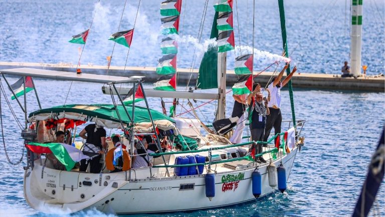 flotilla-detenidos-israel